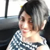 pallive shetty