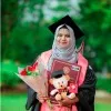 Fathima Akeela