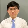 Bryan Malcolm Tan Kuan Yuen