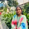 Hema Swathi