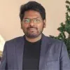 vinesh kumar