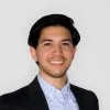 Danniel De La Cruz