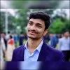 Sai Praneeth Routhu