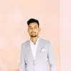Arun Songara