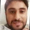 Muhammad Imran