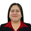 Emily Grace Mesias