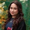 Sabira Sayeda