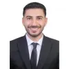 Mohamed Tharwat