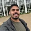 Vitor Ruas