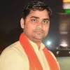 Praval Pratap Singh