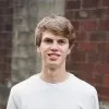 Jake Rubbelke