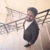 Akhil