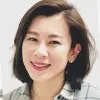 Hyekyung ahn
