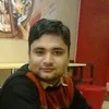 yogesh bansal