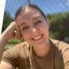 Kelsey Delgado
