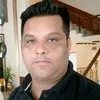 Surinder Kumar Sharma