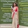Tanya Dahiya