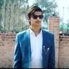 ahmad moaz