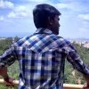 Siva Narayana Reddy