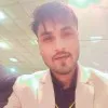 Akshay Gupta