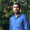TINKU SHYAM KM