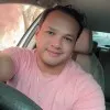 Lony Banegas