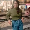 Ankita Sharma