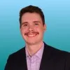 Jake Pannemann