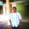 Raj Mohan Kalapala