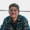 Alex Geyer