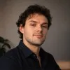 Gabriel Laurin