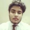 Umang Rawat