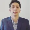 Luis Carlos Martinez