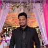 Lakshay Redkar