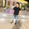 Lalit Rawat