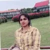 Leesha Abeysekara