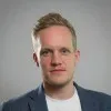 Ivo van Linschoten