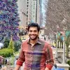 Sandeep Kumar Nampally