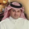 Hussain Hujairat
