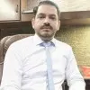 Hassaan Iqbal