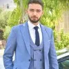 Nizar Al Kraidy