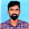 Vigneshkumar