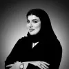 Darin Al Zoubi