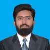Halif Ali Shah