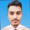Naushad Alam