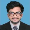 Muhammed shaheed Hadad