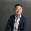 Nick Tan
