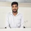 Ravi Kumar