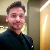 Raghvendra Sharma