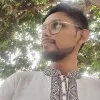 Anwar Hossain Efat